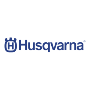 husqvarna-logo-png_seeklogo-491606